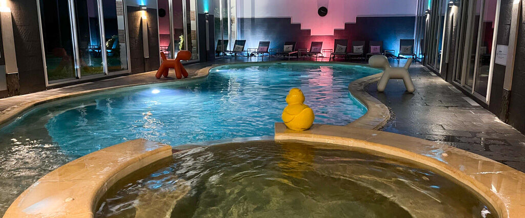 Manoir de la Poterie & Spa ★★★★ - Entre terre & mer en plein cœur du bocage normand. - Calvados, France