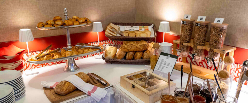 Manoir de la Poterie & Spa ★★★★ - Entre terre & mer en plein cœur du bocage normand. - Calvados, France