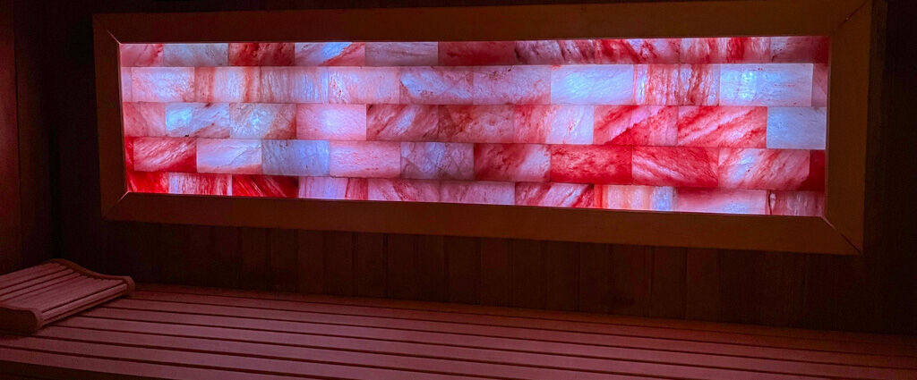 Manoir de la Poterie & Spa ★★★★ - Entre terre & mer en plein cœur du bocage normand. - Calvados, France