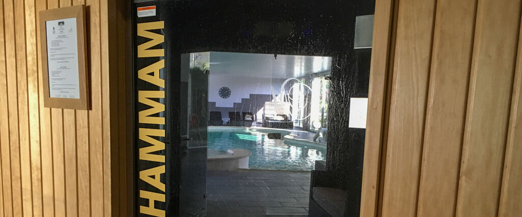 Manoir de la Poterie & Spa ★★★★ - Entre terre & mer en plein cœur du bocage normand. - Calvados, France