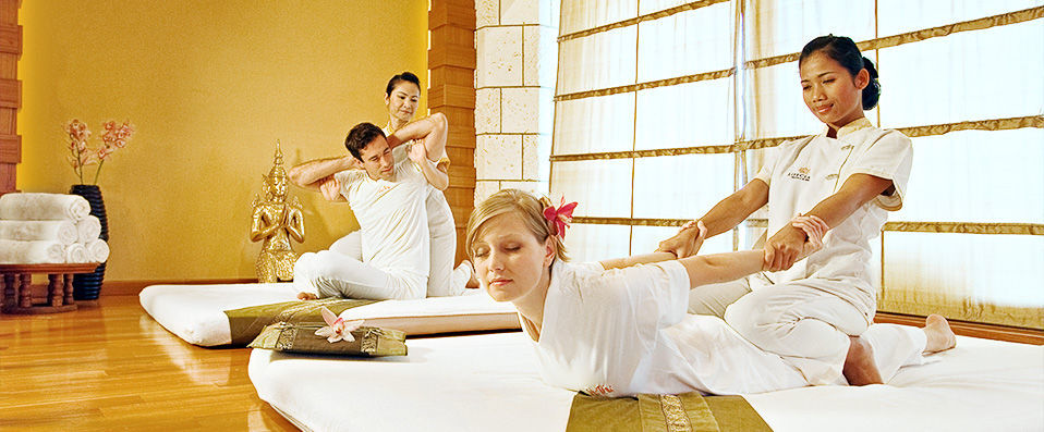 LifeClass Grand Hotel Portorož ★★★★★ - One of Europe’s best wellness experiences on the Mediterranean coast. - Portorož, Slovenia