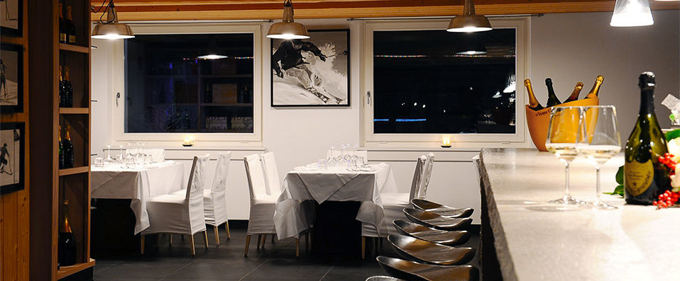 Muu Village - Séjour bien-être au cœur d'un chef-d'œuvre des Alpes italiennes. - Région du Trentin, Italie