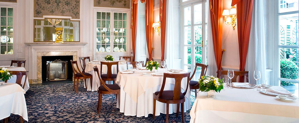 Grand Hotel Sitea ★★★★★ - Partez à la découverte des délices italiens, au cœur de Turin. - Turin, Italie