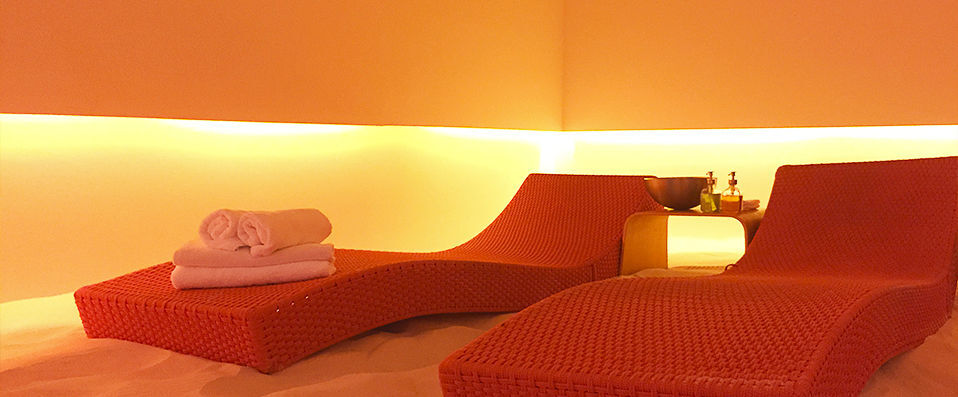 Hotel Q! ★★★★ - Fashion expérience dans la rue du shopping berlinois - Berlin, Allemagne