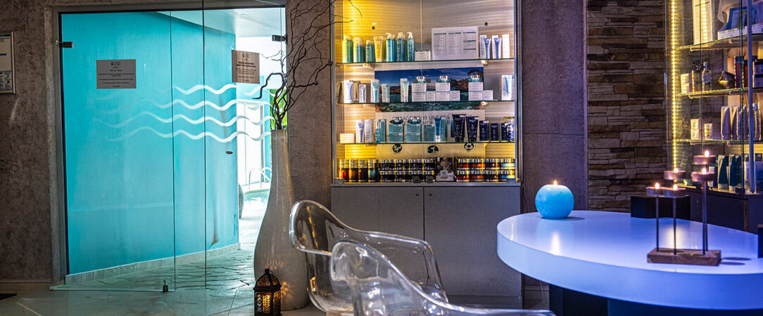 Domaine de Villers & Spa ★★★★ - Une escapade bucolique dans notre belle Normandie. - Villers-sur-Mer, France