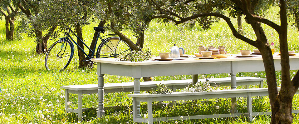 Maison Alegria Design - Charming guesthouse in picturesque Provence. - Provence, France