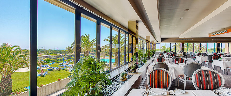 Hôtel Solverde Spa and Wellness Centre ★★★★★ - Séjour d’exception entre terre & mer près de Porto. - Grand Porto, Portugal