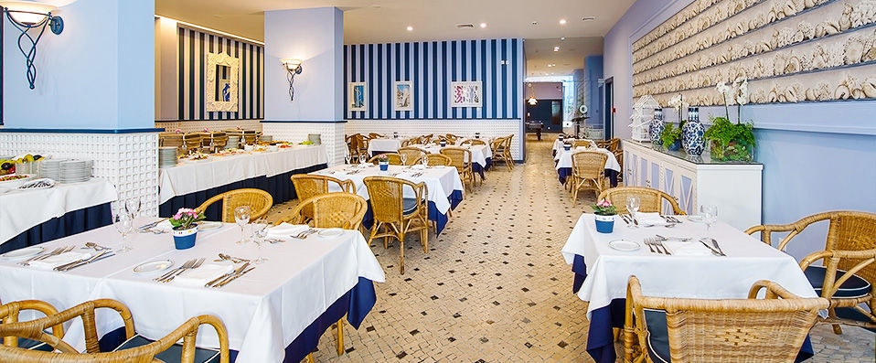 Hôtel Solverde Spa and Wellness Centre ★★★★★ - Séjour d’exception entre terre & mer près de Porto. - Grand Porto, Portugal
