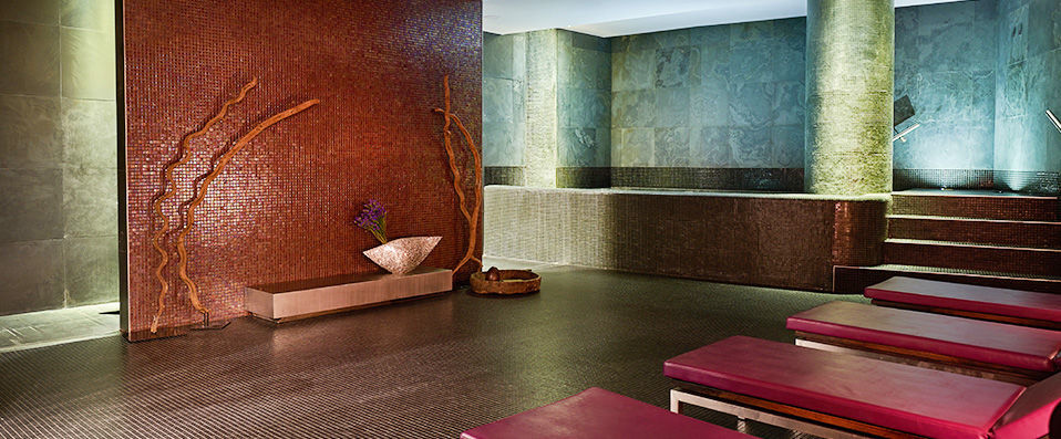 The Vine Hotel ★★★★★ - Prestigieux 5 étoiles avec vue panoramique sur Madère. - Madère, Portugal