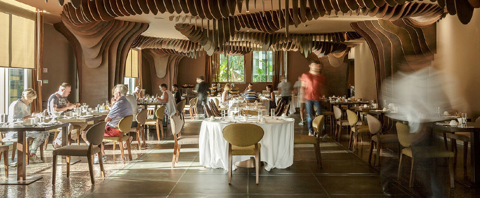 The Vine Hotel ★★★★★ - Prestigieux 5 étoiles avec vue panoramique sur Madère. - Madère, Portugal
