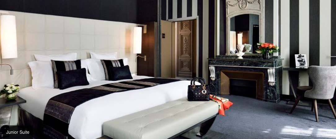 La Cour des Consuls ★★★★★ - Experience the best of French hospitality and luxury in this elegant hotel. - Toulouse, France