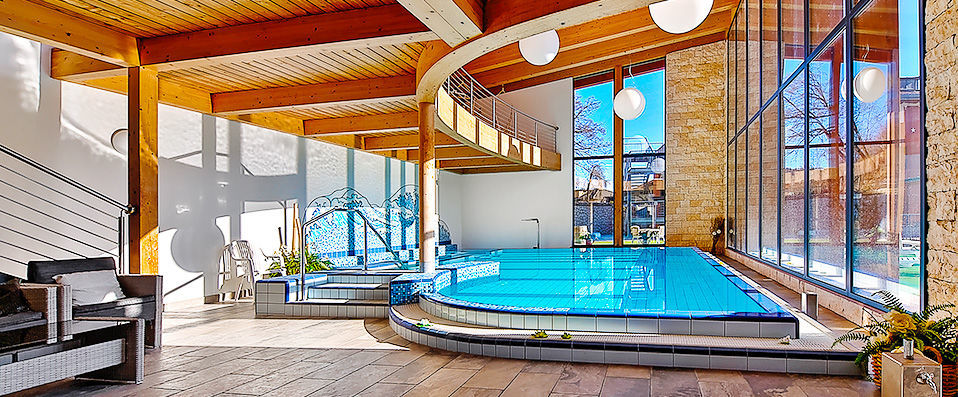 Al Posta Hotel 1899 ★★★★ - Be at one with nature at this blissful hotel in the mountains. - Trento, Italy
