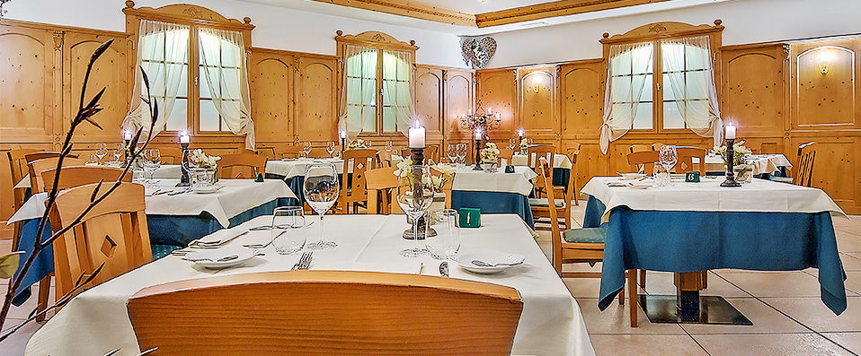 Al Posta Hotel 1899 ★★★★ - Be at one with nature at this blissful hotel in the mountains. - Trento, Italy