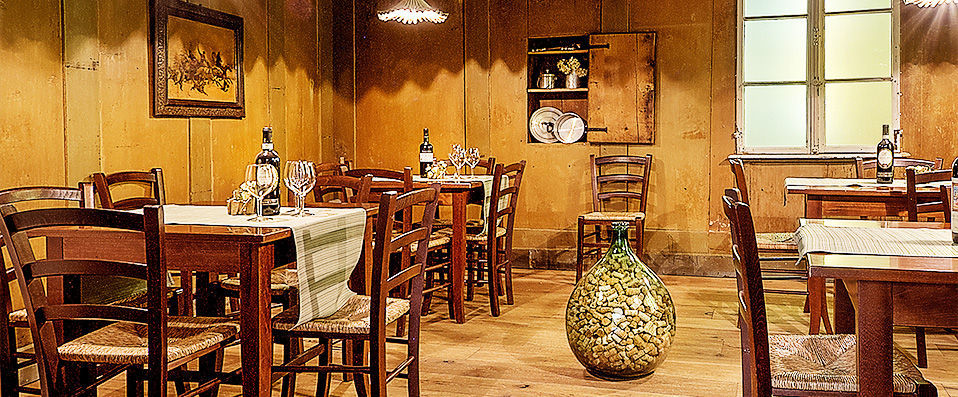Al Posta Hotel 1899 ★★★★ - Be at one with nature at this blissful hotel in the mountains. - Trento, Italy