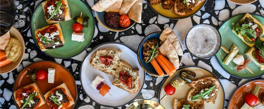 Okko Hotels Bayonne Centre ★★★★ - Un refuge design et convivial au cœur du Pays basque. - Bayonne, France