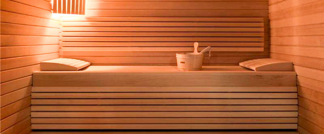 Okko Hotels Bayonne Centre ★★★★ - Un refuge design et convivial au cœur du Pays basque. - Bayonne, France