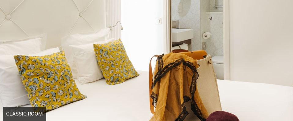 Le Parisis - Paris Tour Eiffel ★★★★ - Four facets of the Eiffel Tower from your window… - Paris, France