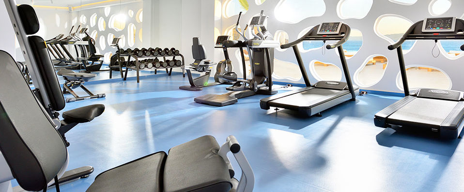 Anax Resort & Spa ★★★★★ - A heavenly designer sanctuary and spa in picturesque Mykonos. - Mykonos, Greece