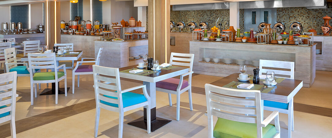 Avani Kalutara Resort & Spa ★★★★ - Une adresse luxueuse dans l’ambiance tropicale et la sérénité du Sri Lanka, au cœur de l’océan Indien. - Sri Lanka