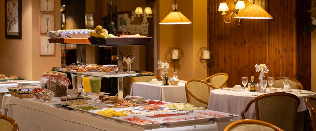 Hotel & Spa Casa Irene ★★★★ - Luxurious hospitality in a quaint Spanish boutique hotel. - Catalonia, Spain