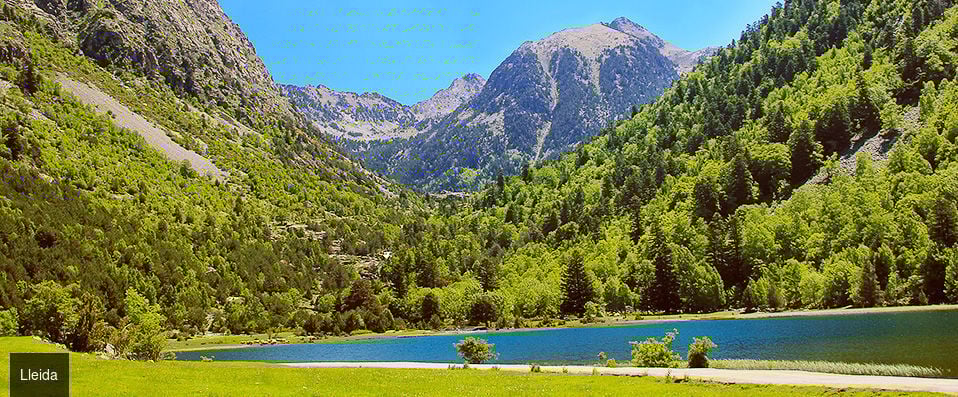Hotel & Spa Casa Irene ★★★★ - Luxurious hospitality in a quaint Spanish boutique hotel. - Catalonia, Spain
