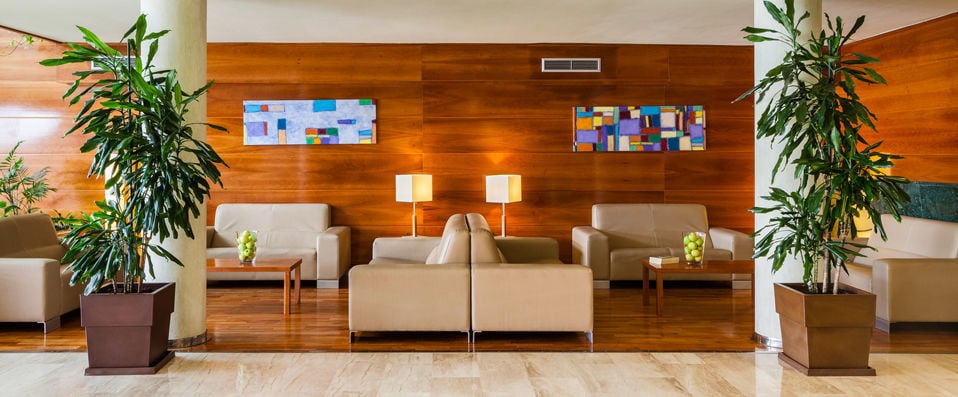 Checkin Sirius ★★★★ - Stunning contemporary hotel on the beautiful coast of northern Spain. <br>Availibilities until end of October 2018 !<br> - Catalonia, Spain