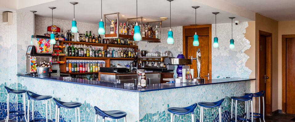 Checkin Sirius ★★★★ - Stunning contemporary hotel on the beautiful coast of northern Spain. <br>Availibilities until end of October 2018 !<br> - Catalonia, Spain
