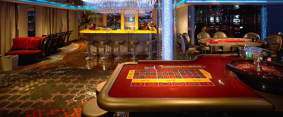 Sunborn Gibraltar ★★★★★ -  - Gibraltar, United Kingdom