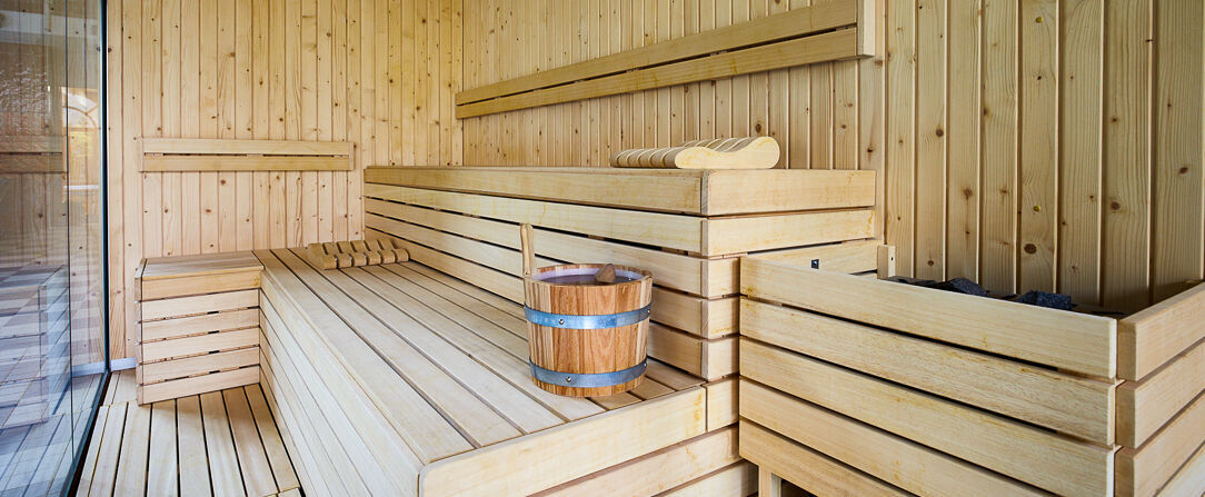 Hotel Spa Llop Gris ★★★★ - A love affair with life in exuberant, passionate Andorra. - El Tarter, Andorra