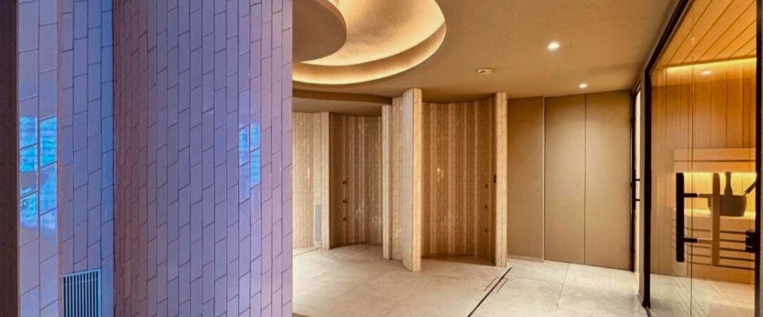 Hotel Spa Llop Gris ★★★★ - A love affair with life in exuberant, passionate Andorra. - El Tarter, Andorra