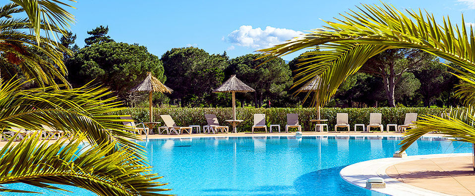 Mas d'Huston ★★★★ - Séjour au bord de la Méditerranée, entre sport et détente. - Saint-Cyprien, France