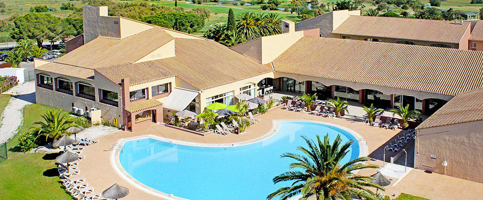 Mas d'Huston ★★★★ - Séjour au bord de la Méditerranée, entre sport et détente. - Saint-Cyprien, France