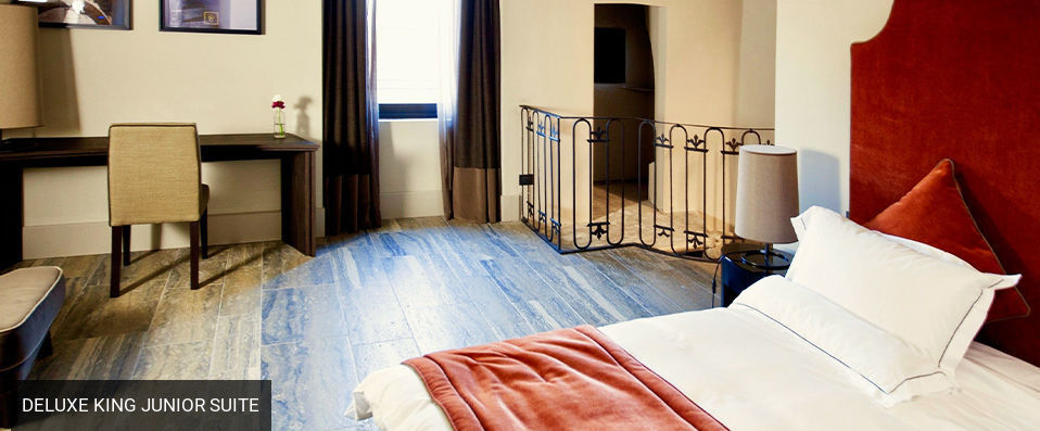 Podere Castel Merlo - A secluded luxury retreat in the heart of idyllic Bergamo. - Iseo Lake, Italy