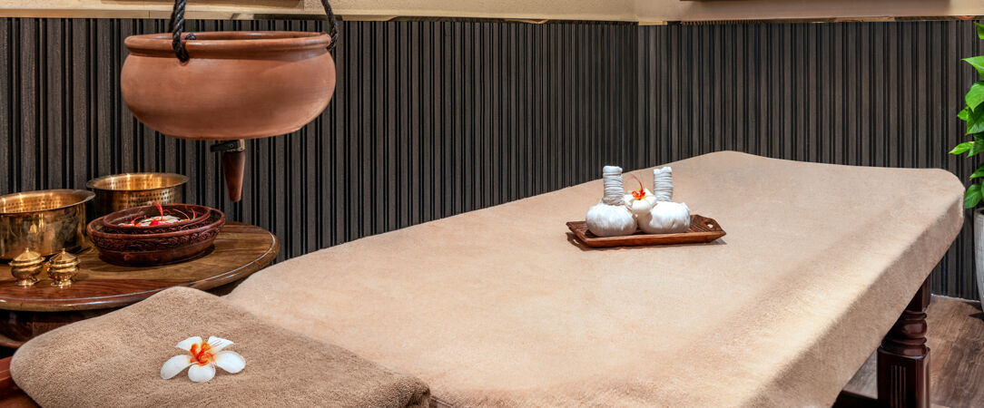 Al Raha Beach Hotel ★★★★★ - Magnificent luxury hotel on the beach with easy access to central Abu Dhabi. - Abu Dhabi, United Arab Emirates