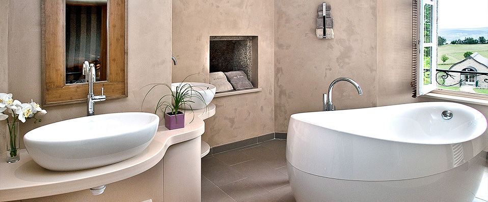 Château d'Orfeuillette ★★★★ - Step into the pages of a fairy-tale in beautiful Occitania… - La Garde, France