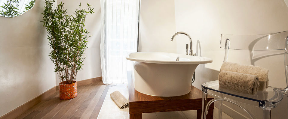 Château d'Orfeuillette ★★★★ - Step into the pages of a fairy-tale in beautiful Occitania… - La Garde, France