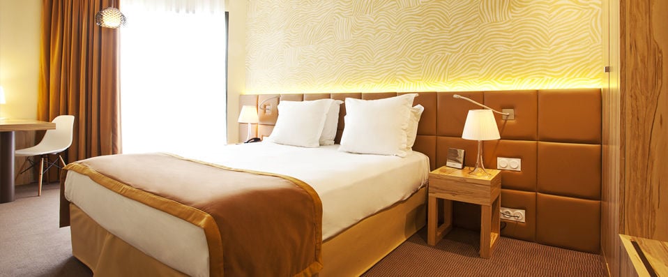 Le Paradou Avignon Sud - A true taste of traditional Provence with all your favourite modern comforts. - Avignon-Montfavet, France