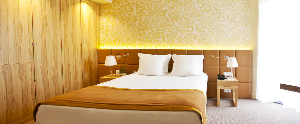 Le Paradou Avignon Sud - A true taste of traditional Provence with all your favourite modern comforts. - Avignon-Montfavet, France
