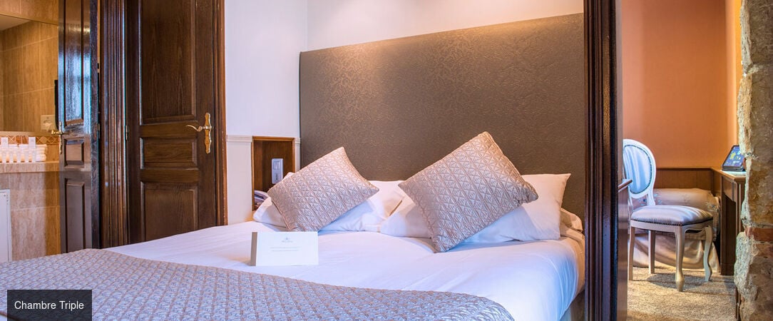 Hotel West-End ★★★★ - Une échappée Belle Époque sur la légendaire Promenade des Anglais. - Nice, France