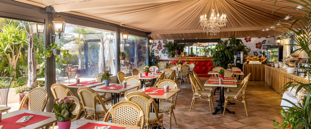 Hotel West-End ★★★★ - Une échappée Belle Époque sur la légendaire Promenade des Anglais. - Nice, France