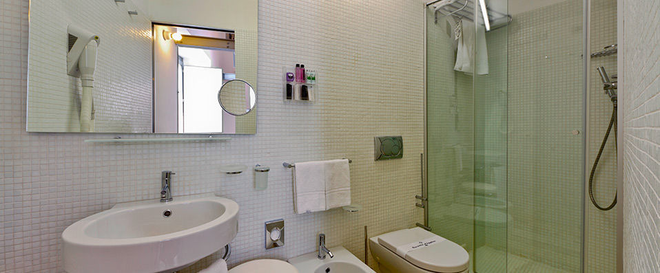 La Moresca Maison de Charme ★★★★ - A charming base to explore the historic delights of southeast Sicily. - Sicily, Italy