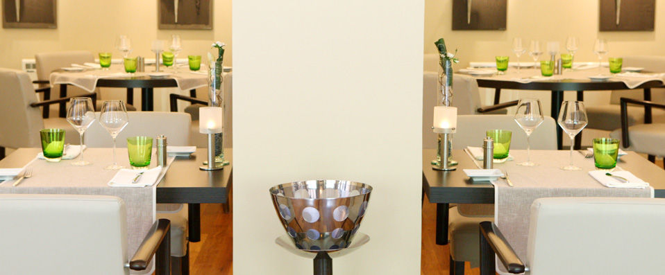 Hôtel de la Muse et du Rozier ★★★★ - Enjoy a stay that is as pretty as a picture… - Aveyron, France