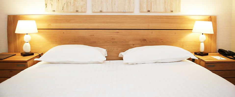 Hôtel de la Muse et du Rozier ★★★★ - Enjoy a stay that is as pretty as a picture… - Aveyron, France