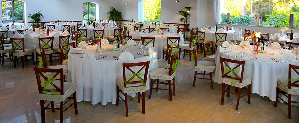 Tenuta Barco di Emera - A charming wine resort set in a rustic 17th century masseria. - Puglia, Italy