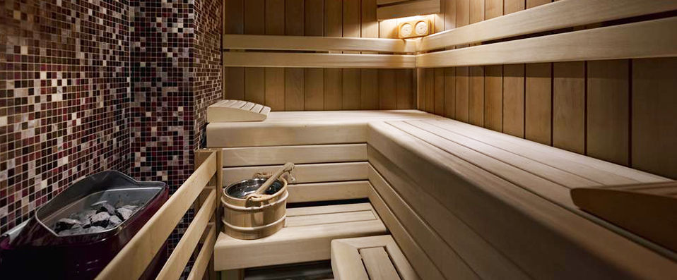 The Adria Hotel ★★★★★ - Toute l’essence de Londres dans une adresse historique. - Londres, Royaume-Uni
