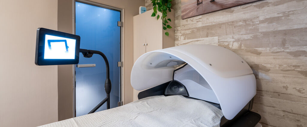 Villa Augeval Hôtel & Spa - Refuge de charme entre terre & mer. - Deauville, France