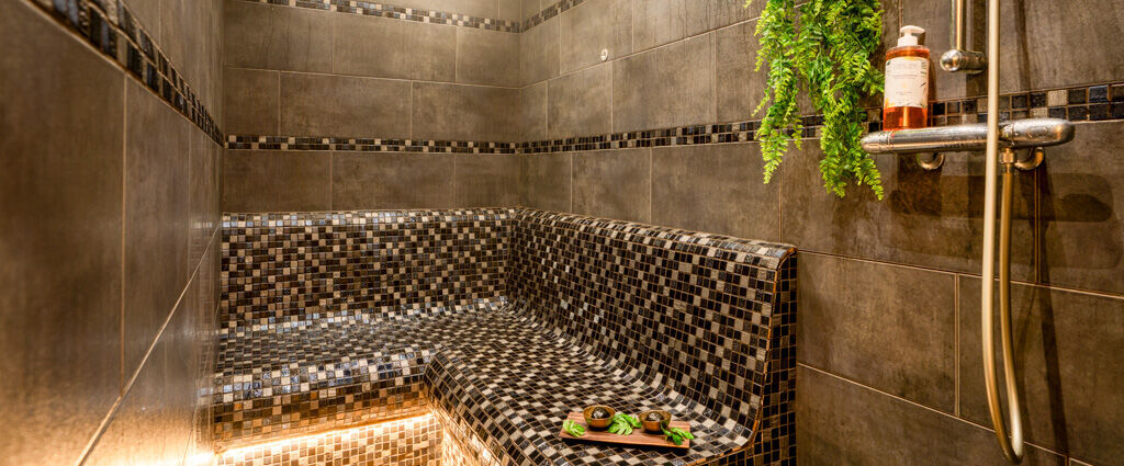 Villa Augeval Hôtel & Spa - Refuge de charme entre terre & mer. - Deauville, France