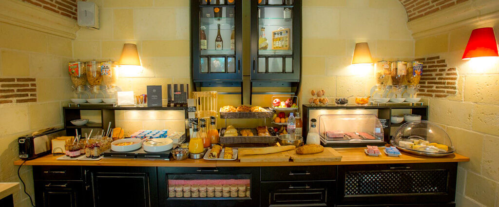 Villa Augeval Hôtel & Spa - Refuge de charme entre terre & mer. - Deauville, France