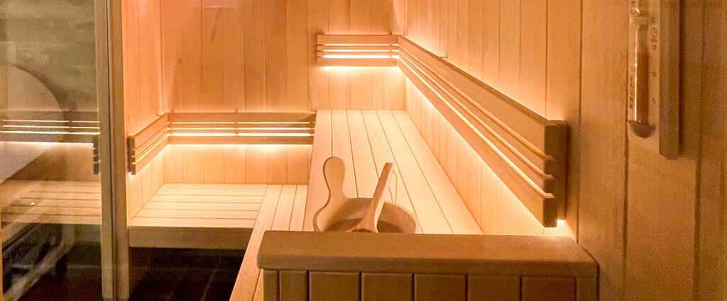 Villa Augeval Hôtel & Spa - Refuge de charme entre terre & mer. - Deauville, France