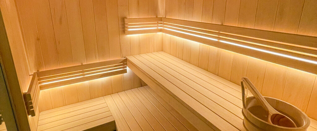 Villa Augeval Hôtel & Spa - Refuge de charme entre terre & mer. - Deauville, France